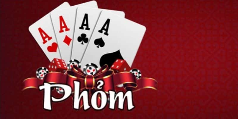 Phỏm tá lả